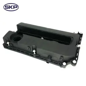 SKN01016 SKP Engine Valve Cover Sonic G3 Cruze Aveo Astra