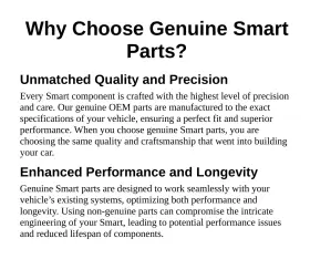 132-981-00-18 SMART Roller Bearing