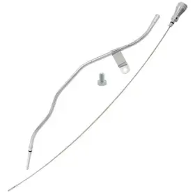 7565 SPECIALTY PRODUCTS COMPANY Engine Oil Dipstick Ls Billet
