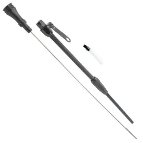 8205BK SPECIALTY PRODUCTS COMPANY Engine Oil Dipstick Chevy