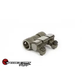 SF-02-043 SPEEDFACTORY Titanium Pin Kit Vtec Honda Eliminator