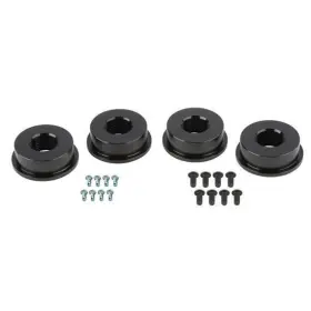 91015925 SPEEDWAY MOTORS Freeze Plugs