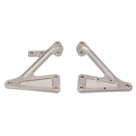 94018001 SPEEDWAY MOTORS Front Motor Sump Tank Mount Sprint
