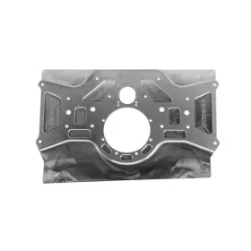 94036012 SPEEDWAY MOTORS Car Raised Rail Rear Motorplate