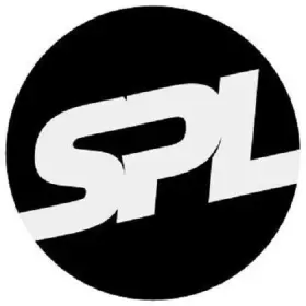 SPL-ELT-E9X SPL PARTS Toe Eccentric Lockout Kit Bmw #2