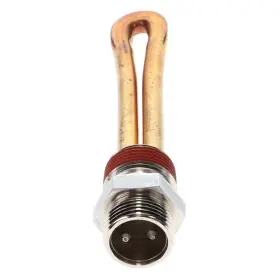 EBH301 STANDARD Engine Block Heater Ford Excursion