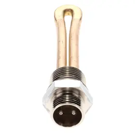 EBH302 STANDARD Engine Block Heater F-450 Ford