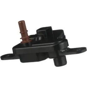 EOS12 STANDARD MOTOR PRODUCTS Engine Oil Separator