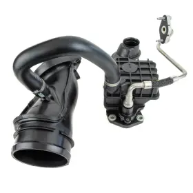 EOS16 STANDARD MOTOR PRODUCTS Engine Oil Separator