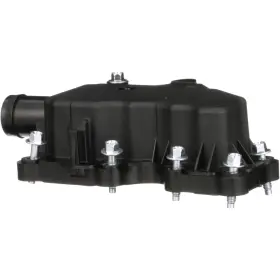 EOS18 STANDARD MOTOR PRODUCTS Engine Oil Separator