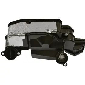 EOS4 STANDARD MOTOR PRODUCTS Engine Oil Separator