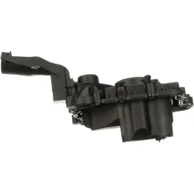 EOS47 STANDARD MOTOR PRODUCTS Engine Oil Separator