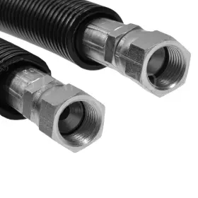 OPH4 STANDARD Diesel High Pressure Oil Pump Hose #3