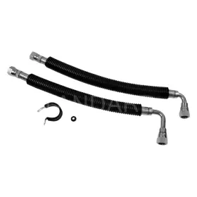 OPH4 STANDARD Diesel High Pressure Oil Pump Hose
