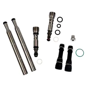 SPK101 STANDARD Engine Oil Stand Pipe Dummy Plug Kit Ford