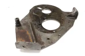 301251 STANPART Front Engine Plate TR2 TR3 Triumph #3