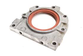 V3014 STANPART Rear Crankshaft Seal Housing TR6 GT6 Triumph