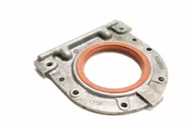 V3101 STANPART Rear Crankshaft Seal Housing TR7 Triumph #2