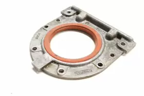 V3101 STANPART Rear Crankshaft Seal Housing TR7 Triumph #3