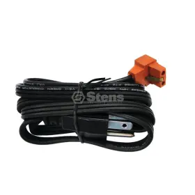 3009-1062 STENS Cord Heater