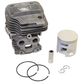 632-760 STENS Cylinder