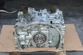 10103AC310 SUBARU Block Forester #2