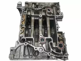 10103AD010 SUBARU Engine Cylinder Block Awd Forester