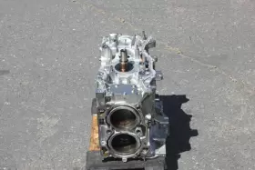 10103AD011 SUBARU Engine Block #2