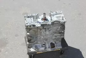 10103AD011 SUBARU Engine Block #3