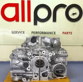 11008AA950 SUBARU Block Halves Cast Wrx Sti