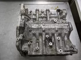 11010AB131 SUBARU Engine Cylinder Block Outback #2