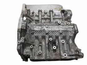 11010AB131 SUBARU Engine Cylinder Block Outback