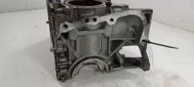 11010AB172 SUBARU Cylinder Block Left Tribeca #3