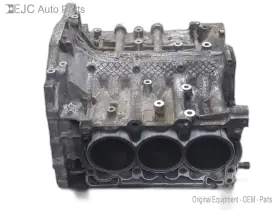 11010AB173 SUBARU Engine Cylinder Block Tribeca Gas