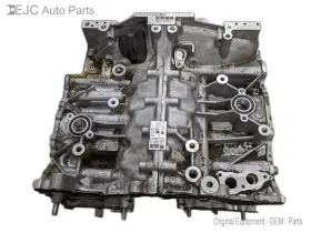 11010AB400 SUBARU Engine Cylinder Block Crosstrek