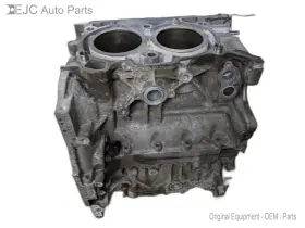 11010AB450 SUBARU Engine Cylinder Block Gas Brz