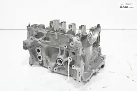 11010AB460 SUBARU Left Engine Motor Cylinder Block Awd #2