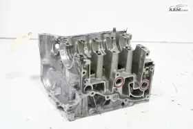 11010AB460 SUBARU Left Engine Motor Cylinder Block Awd