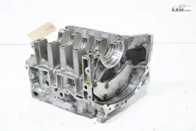 11010AB600 SUBARU Right Engine Motor Cylinder Block Wrx