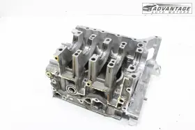 12715694 SUBARU Crosstrek Engine Motor Right Cylinder Block