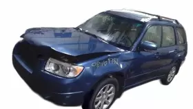300-91035B SUBARU Engine Sohc Emissions Forester #2
