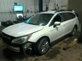 300-91084 SUBARU Motor Automatic Transmission Cvt #2