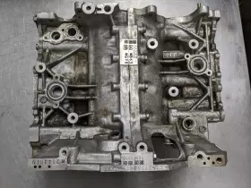302-10012 SUBARU Engine Cylinder Block Impreza #2