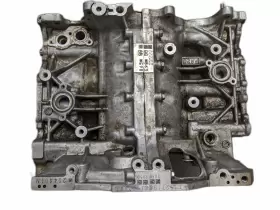 302-10012 SUBARU Engine Cylinder Block Impreza