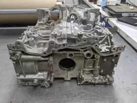 302-10013 SUBARU Engine Cylinder Block Forester #3