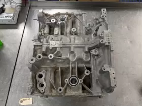 302-10100 SUBARU Engine Cylinder Block Crosstrek #2