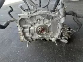 302-10104 SUBARU Cylinder Block Ascent