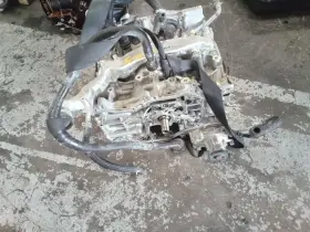 302-10166 SUBARU Cylinder Block Wrx