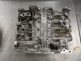 302-50344 SUBARU Engine Cylinder Block Forester #2