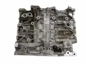 302-50344 SUBARU Engine Cylinder Block Forester